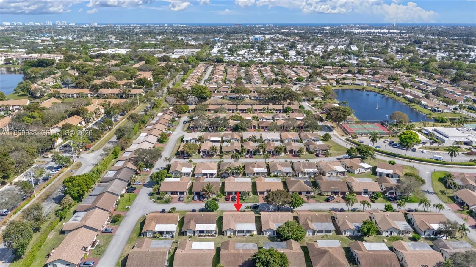 1545 Sw 23rd Ter, Deerfield Beach, Florida 33442, Deerfield Beach, Florida 33442, 2 Bedrooms Bedrooms, ,2 BathroomsBathrooms,Residential,For Sale,1545 Sw 23rd Ter, Deerfield Beach, Florida 33442,A11969988