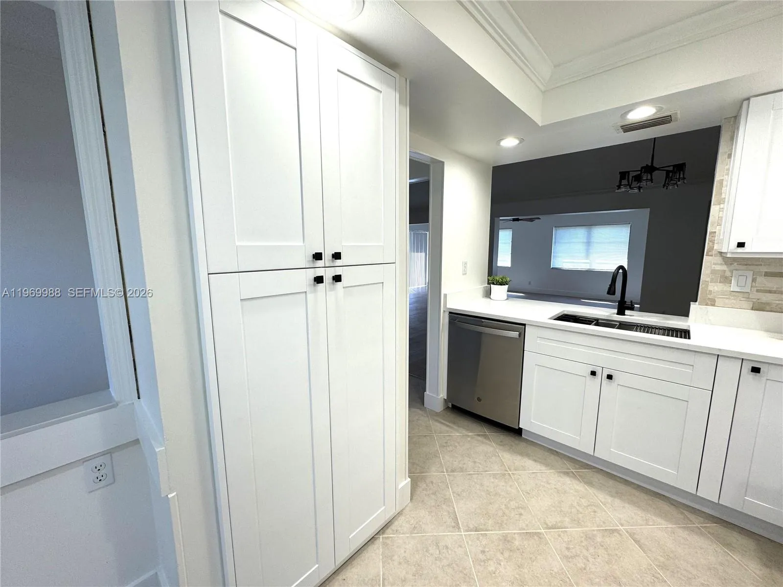 1545 Sw 23rd Ter, Deerfield Beach, Florida 33442, Deerfield Beach, Florida 33442, 2 Bedrooms Bedrooms, ,2 BathroomsBathrooms,Residential,For Sale,1545 Sw 23rd Ter, Deerfield Beach, Florida 33442,A11969988