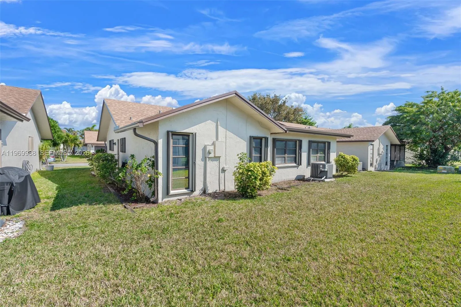 1545 Sw 23rd Ter, Deerfield Beach, Florida 33442, Deerfield Beach, Florida 33442, 2 Bedrooms Bedrooms, ,2 BathroomsBathrooms,Residential,For Sale,1545 Sw 23rd Ter, Deerfield Beach, Florida 33442,A11969988