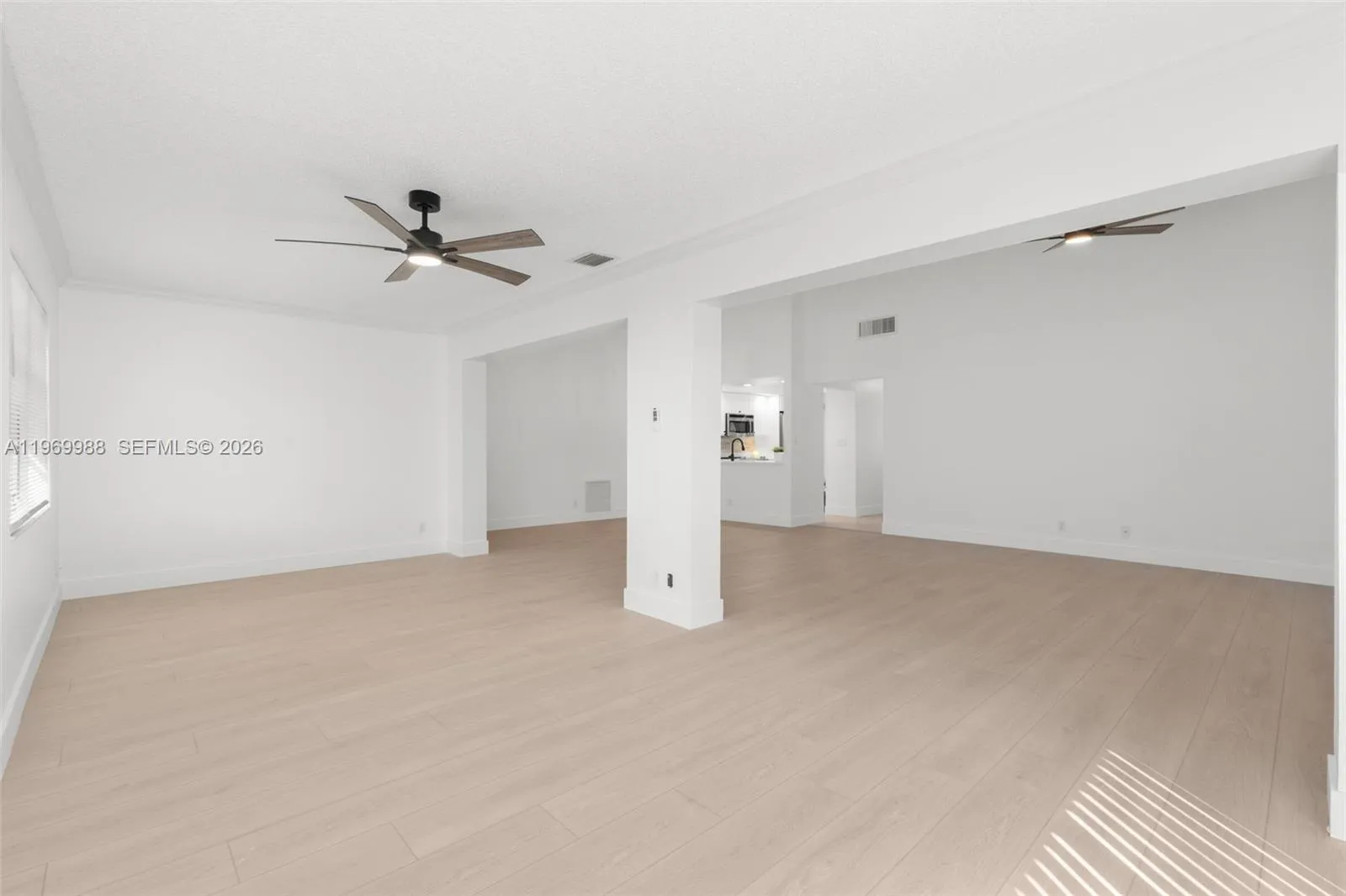 1545 Sw 23rd Ter, Deerfield Beach, Florida 33442, Deerfield Beach, Florida 33442, 2 Bedrooms Bedrooms, ,2 BathroomsBathrooms,Residential,For Sale,1545 Sw 23rd Ter, Deerfield Beach, Florida 33442,A11969988