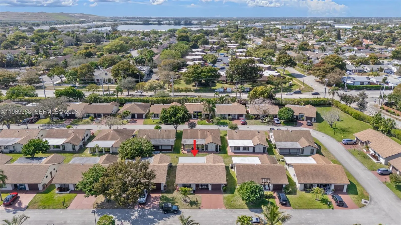 1545 Sw 23rd Ter, Deerfield Beach, Florida 33442, Deerfield Beach, Florida 33442, 2 Bedrooms Bedrooms, ,2 BathroomsBathrooms,Residential,For Sale,1545 Sw 23rd Ter, Deerfield Beach, Florida 33442,A11969988