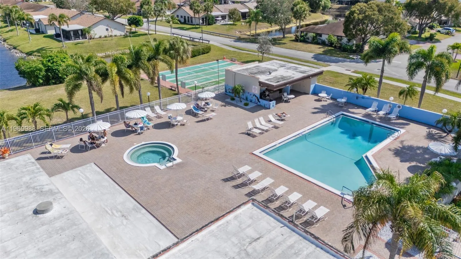 1545 Sw 23rd Ter, Deerfield Beach, Florida 33442, Deerfield Beach, Florida 33442, 2 Bedrooms Bedrooms, ,2 BathroomsBathrooms,Residential,For Sale,1545 Sw 23rd Ter, Deerfield Beach, Florida 33442,A11969988