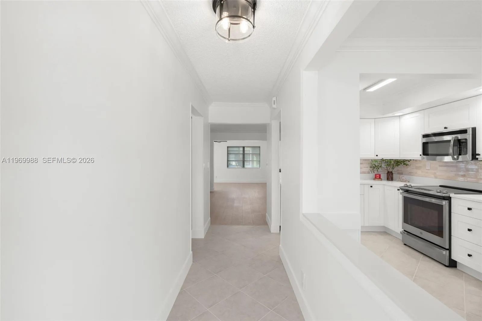 1545 Sw 23rd Ter, Deerfield Beach, Florida 33442, Deerfield Beach, Florida 33442, 2 Bedrooms Bedrooms, ,2 BathroomsBathrooms,Residential,For Sale,1545 Sw 23rd Ter, Deerfield Beach, Florida 33442,A11969988