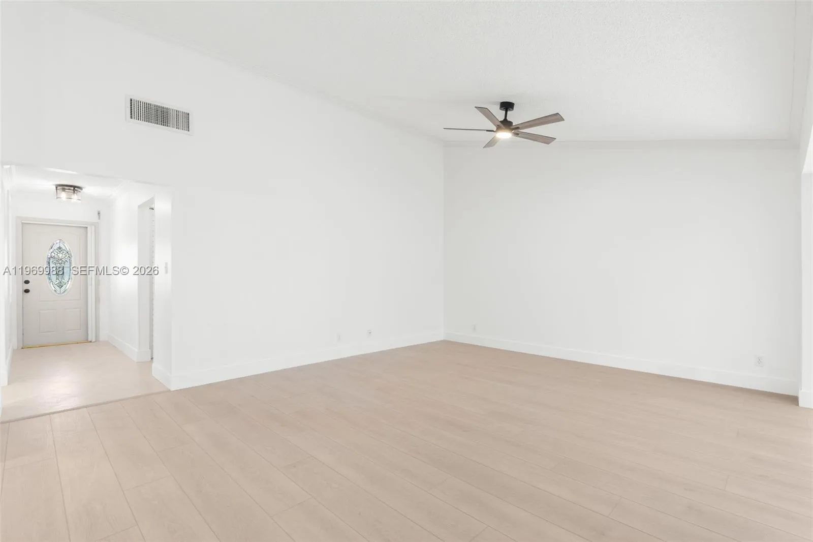 1545 Sw 23rd Ter, Deerfield Beach, Florida 33442, Deerfield Beach, Florida 33442, 2 Bedrooms Bedrooms, ,2 BathroomsBathrooms,Residential,For Sale,1545 Sw 23rd Ter, Deerfield Beach, Florida 33442,A11969988