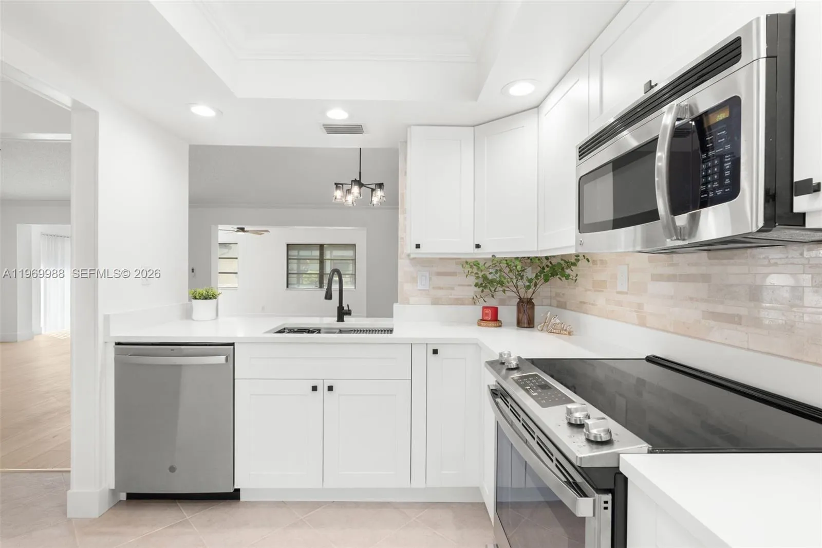 1545 Sw 23rd Ter, Deerfield Beach, Florida 33442, Deerfield Beach, Florida 33442, 2 Bedrooms Bedrooms, ,2 BathroomsBathrooms,Residential,For Sale,1545 Sw 23rd Ter, Deerfield Beach, Florida 33442,A11969988