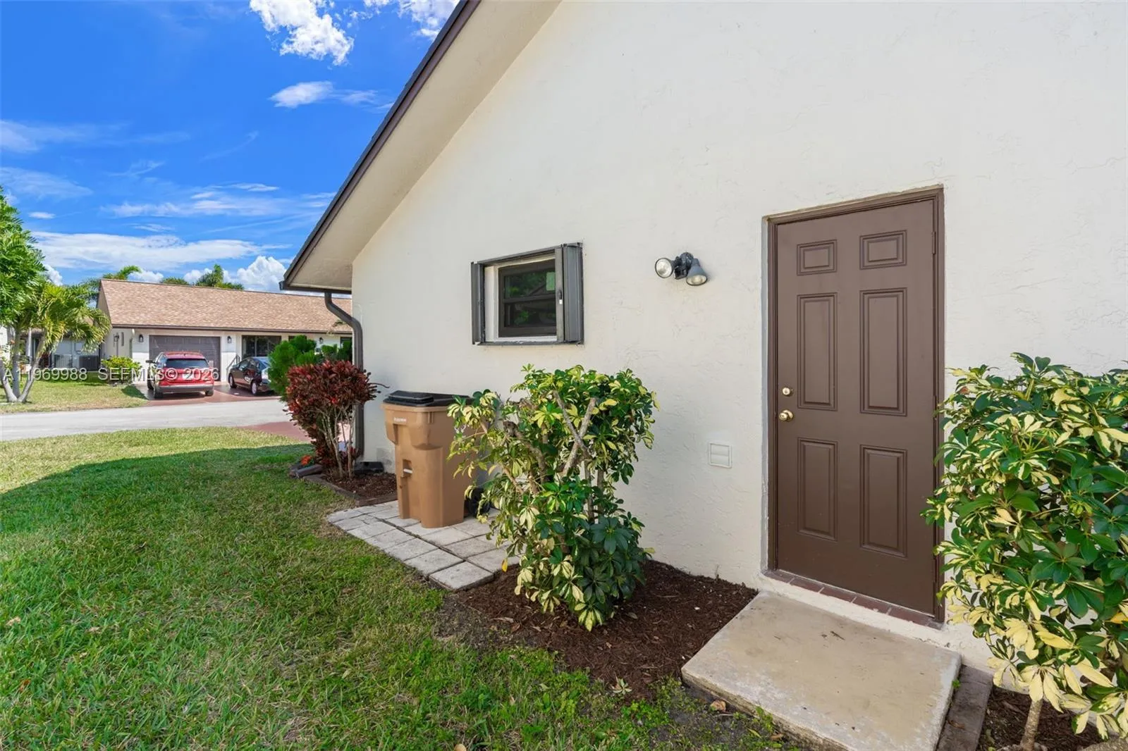 1545 Sw 23rd Ter, Deerfield Beach, Florida 33442, Deerfield Beach, Florida 33442, 2 Bedrooms Bedrooms, ,2 BathroomsBathrooms,Residential,For Sale,1545 Sw 23rd Ter, Deerfield Beach, Florida 33442,A11969988