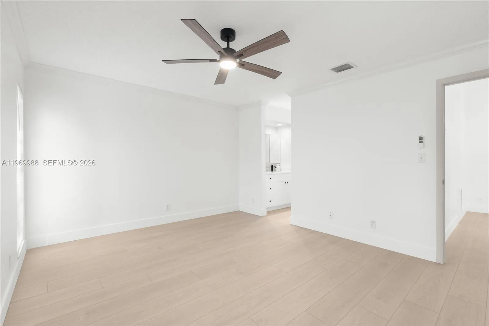 1545 Sw 23rd Ter, Deerfield Beach, Florida 33442, Deerfield Beach, Florida 33442, 2 Bedrooms Bedrooms, ,2 BathroomsBathrooms,Residential,For Sale,1545 Sw 23rd Ter, Deerfield Beach, Florida 33442,A11969988