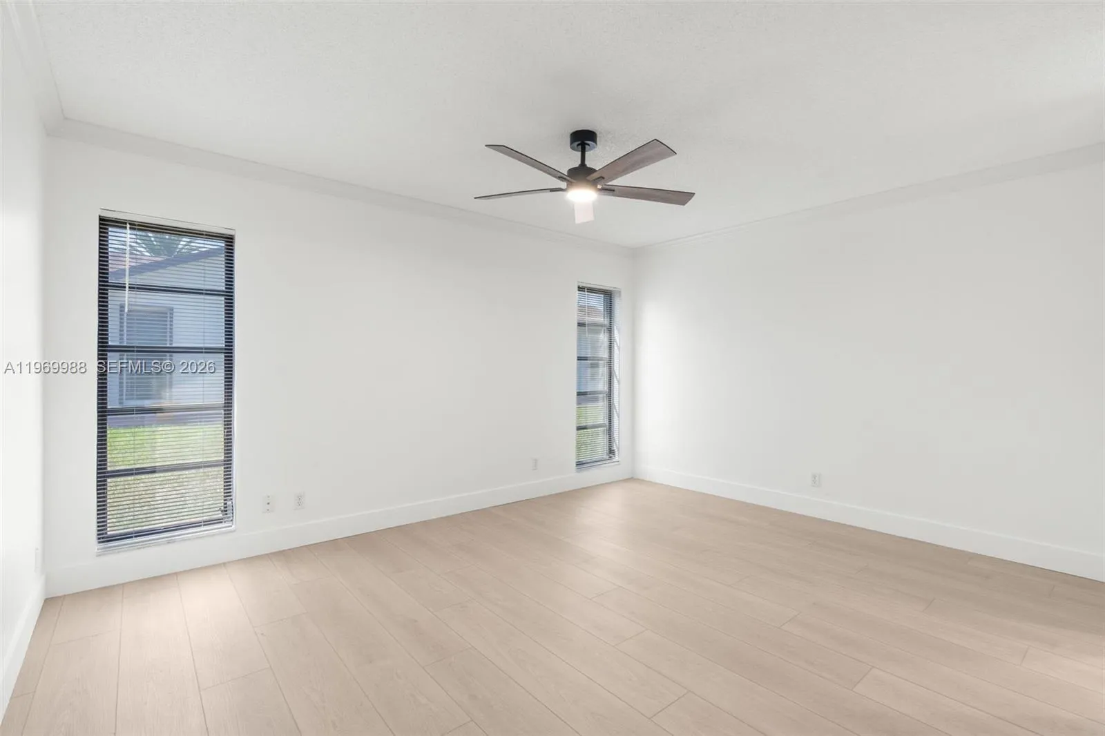 1545 Sw 23rd Ter, Deerfield Beach, Florida 33442, Deerfield Beach, Florida 33442, 2 Bedrooms Bedrooms, ,2 BathroomsBathrooms,Residential,For Sale,1545 Sw 23rd Ter, Deerfield Beach, Florida 33442,A11969988