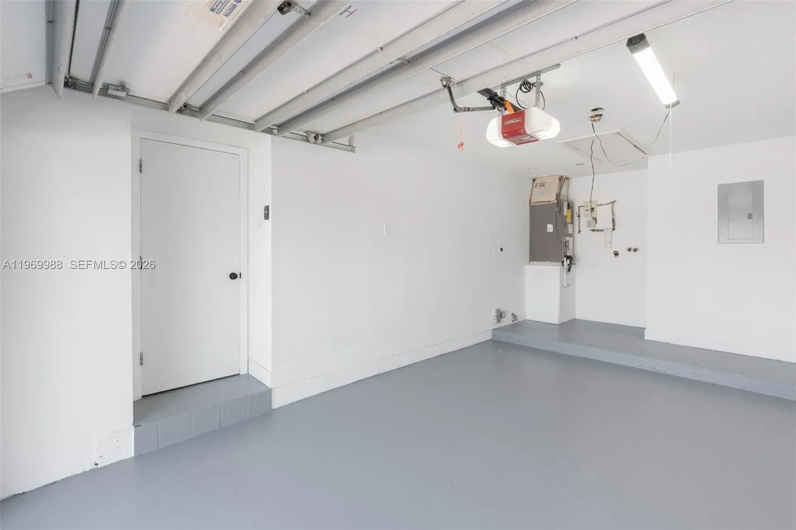 1545 Sw 23rd Ter, Deerfield Beach, Florida 33442, Deerfield Beach, Florida 33442, 2 Bedrooms Bedrooms, ,2 BathroomsBathrooms,Residential,For Sale,1545 Sw 23rd Ter, Deerfield Beach, Florida 33442,A11969988