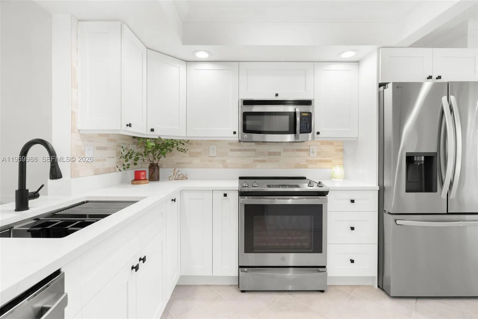 1545 Sw 23rd Ter, Deerfield Beach, Florida 33442, Deerfield Beach, Florida 33442, 2 Bedrooms Bedrooms, ,2 BathroomsBathrooms,Residential,For Sale,1545 Sw 23rd Ter, Deerfield Beach, Florida 33442,A11969988