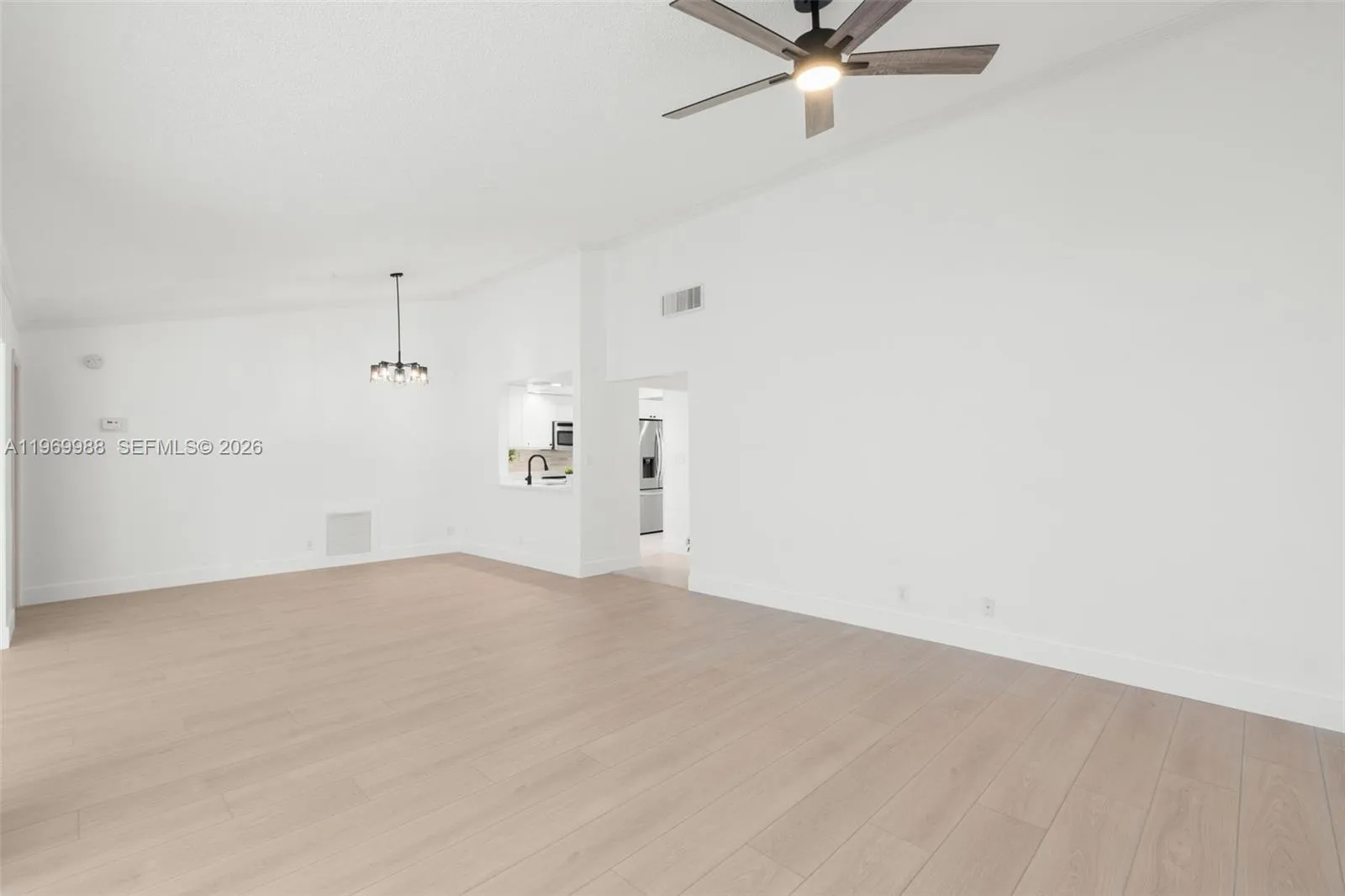 1545 Sw 23rd Ter, Deerfield Beach, Florida 33442, Deerfield Beach, Florida 33442, 2 Bedrooms Bedrooms, ,2 BathroomsBathrooms,Residential,For Sale,1545 Sw 23rd Ter, Deerfield Beach, Florida 33442,A11969988