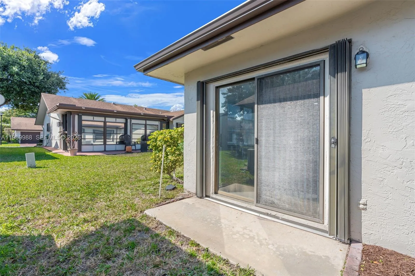 1545 Sw 23rd Ter, Deerfield Beach, Florida 33442, Deerfield Beach, Florida 33442, 2 Bedrooms Bedrooms, ,2 BathroomsBathrooms,Residential,For Sale,1545 Sw 23rd Ter, Deerfield Beach, Florida 33442,A11969988
