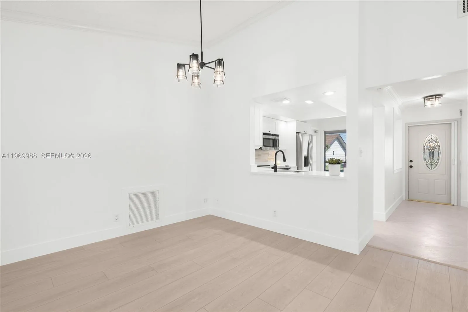 1545 Sw 23rd Ter, Deerfield Beach, Florida 33442, Deerfield Beach, Florida 33442, 2 Bedrooms Bedrooms, ,2 BathroomsBathrooms,Residential,For Sale,1545 Sw 23rd Ter, Deerfield Beach, Florida 33442,A11969988