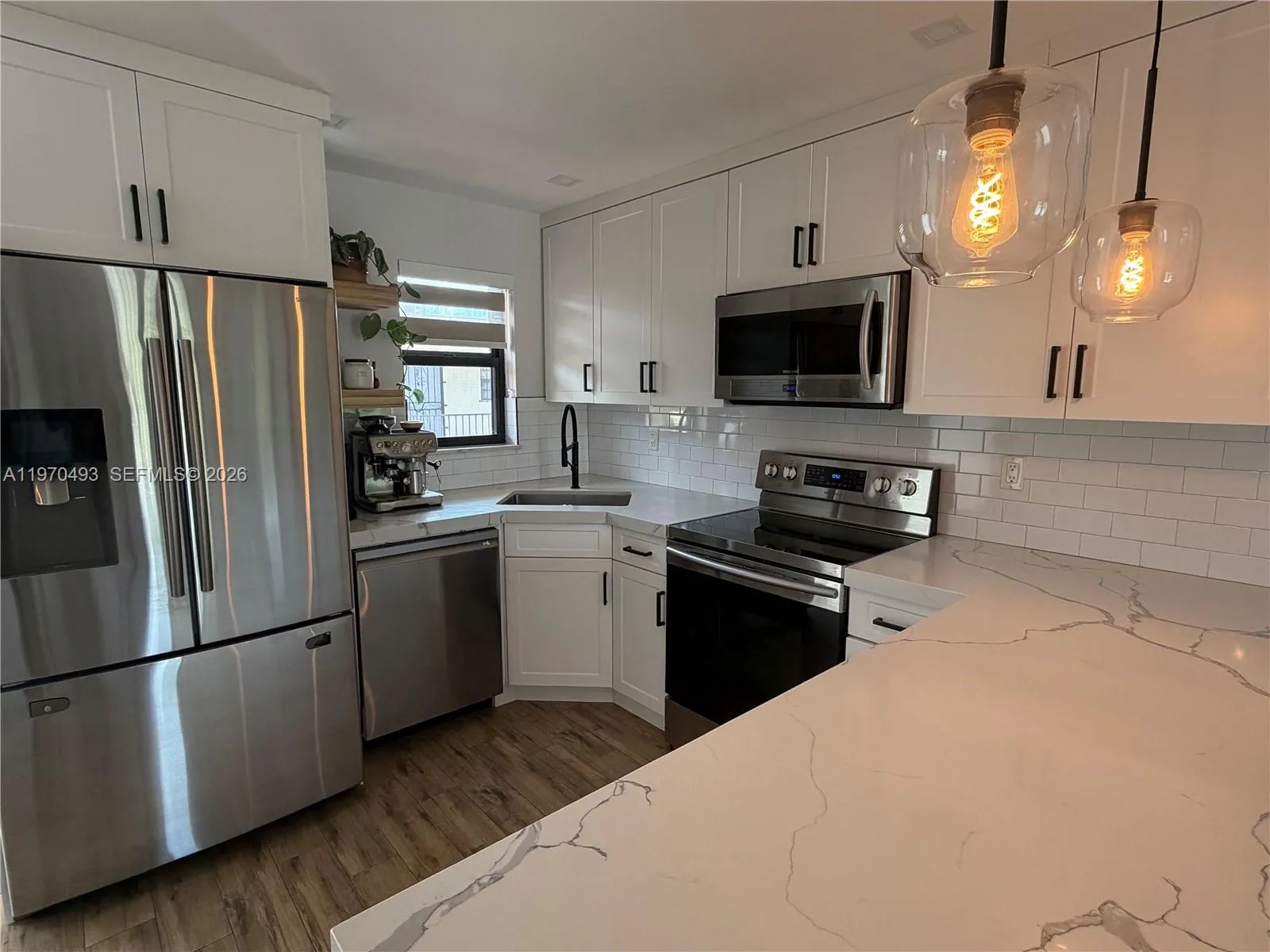 3800 Palm Ave 217, Hialeah, Florida 33012, Hialeah, Florida 33012, 2 Bedrooms Bedrooms, ,1 BathroomBathrooms,Residential,For Sale,3800 Palm Ave 217, Hialeah, Florida 33012,A11970493