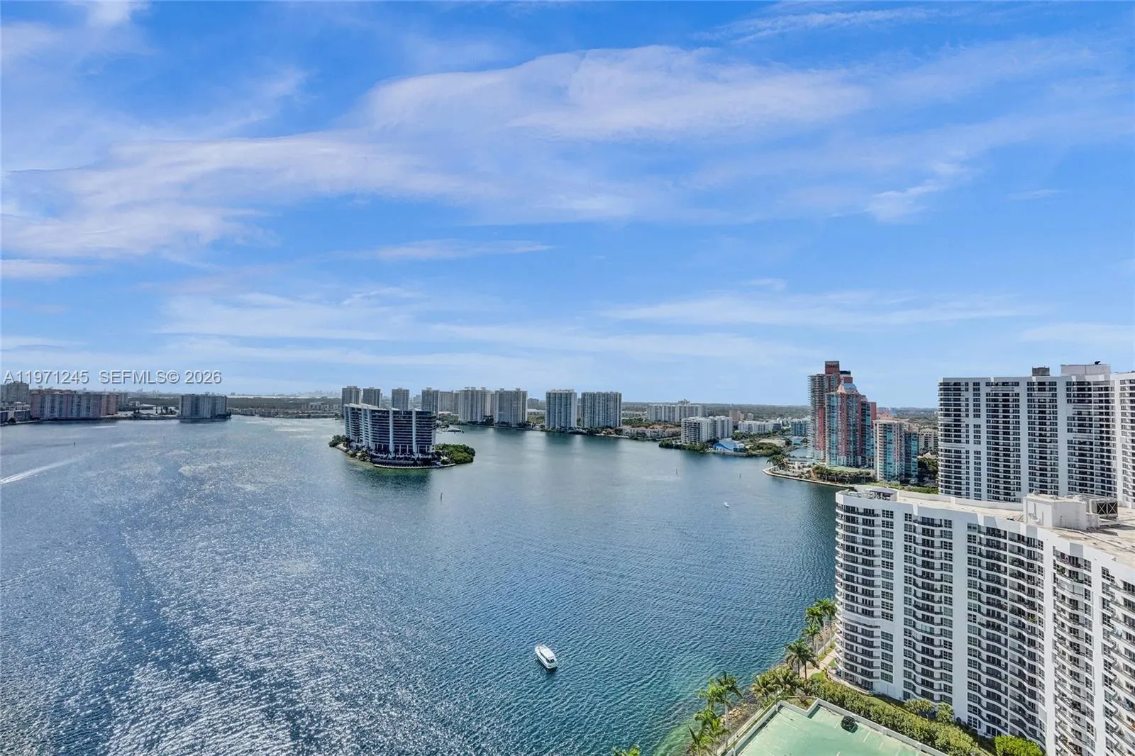 19101 Ne 36th Ct 3002, Aventura, Florida 33180, Aventura, Florida 33180, 2 Bedrooms Bedrooms, ,2 BathroomsBathrooms,Residential,For Sale,19101 Ne 36th Ct 3002, Aventura, Florida 33180,A11971245