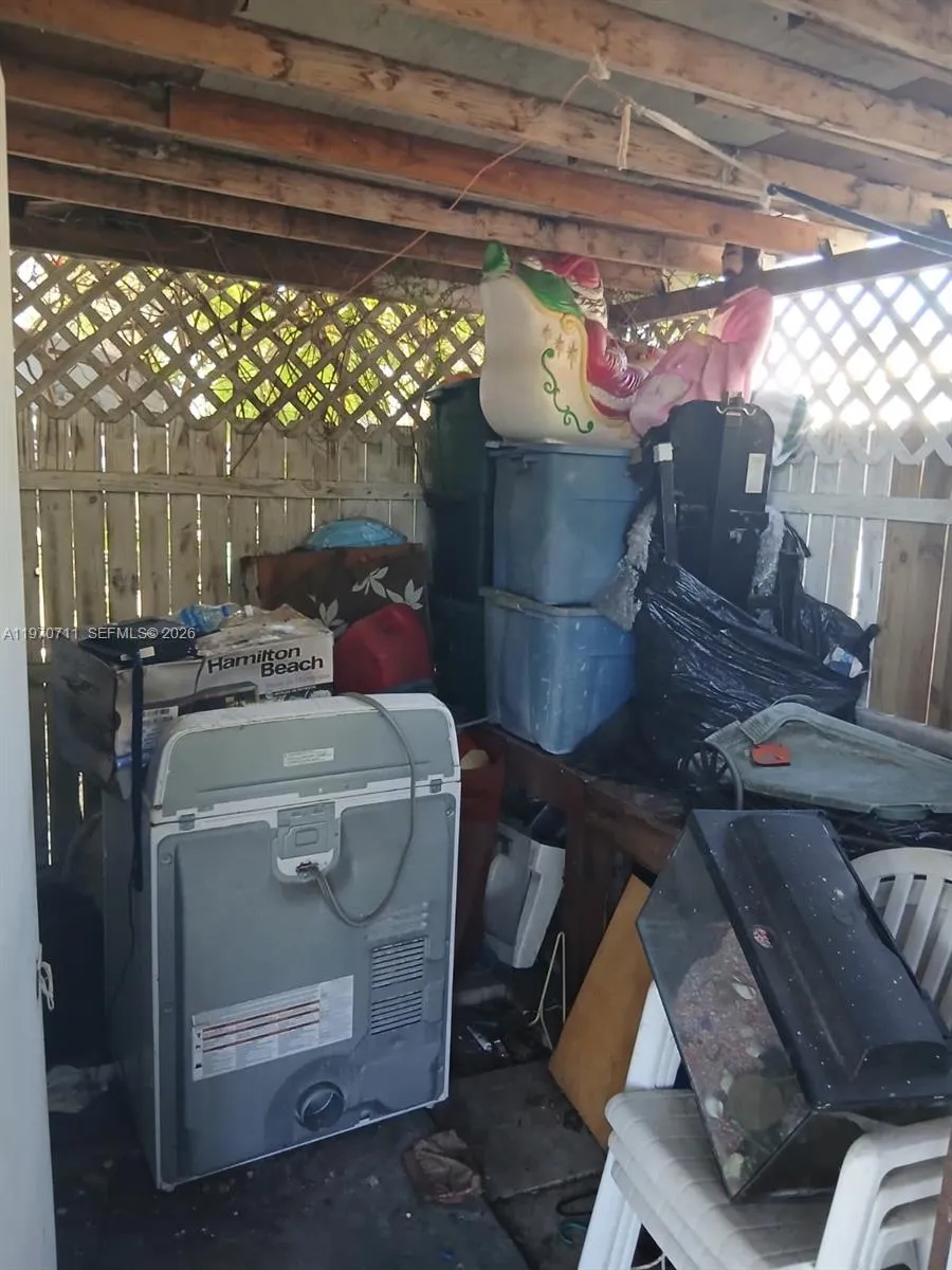 521 Nw 189th Ter, Miami Gardens, Florida 33169, Miami Gardens, Florida 33169, 3 Bedrooms Bedrooms, ,2 BathroomsBathrooms,Residential,For Sale,521 Nw 189th Ter, Miami Gardens, Florida 33169,A11970711