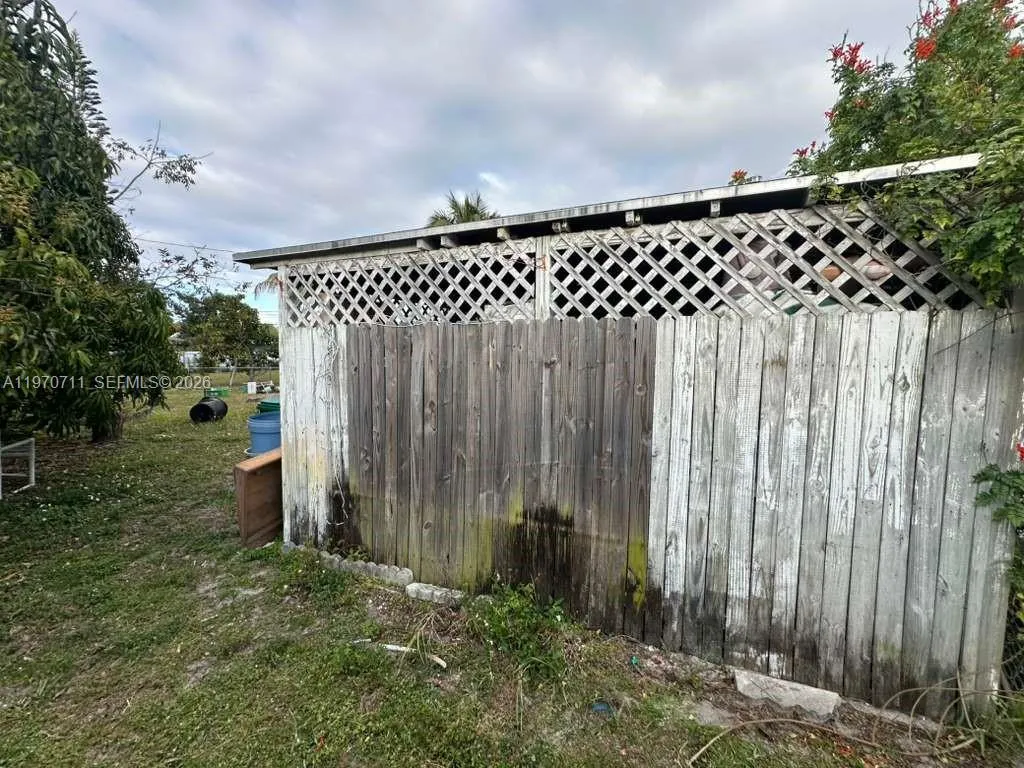 521 Nw 189th Ter, Miami Gardens, Florida 33169, Miami Gardens, Florida 33169, 3 Bedrooms Bedrooms, ,2 BathroomsBathrooms,Residential,For Sale,521 Nw 189th Ter, Miami Gardens, Florida 33169,A11970711