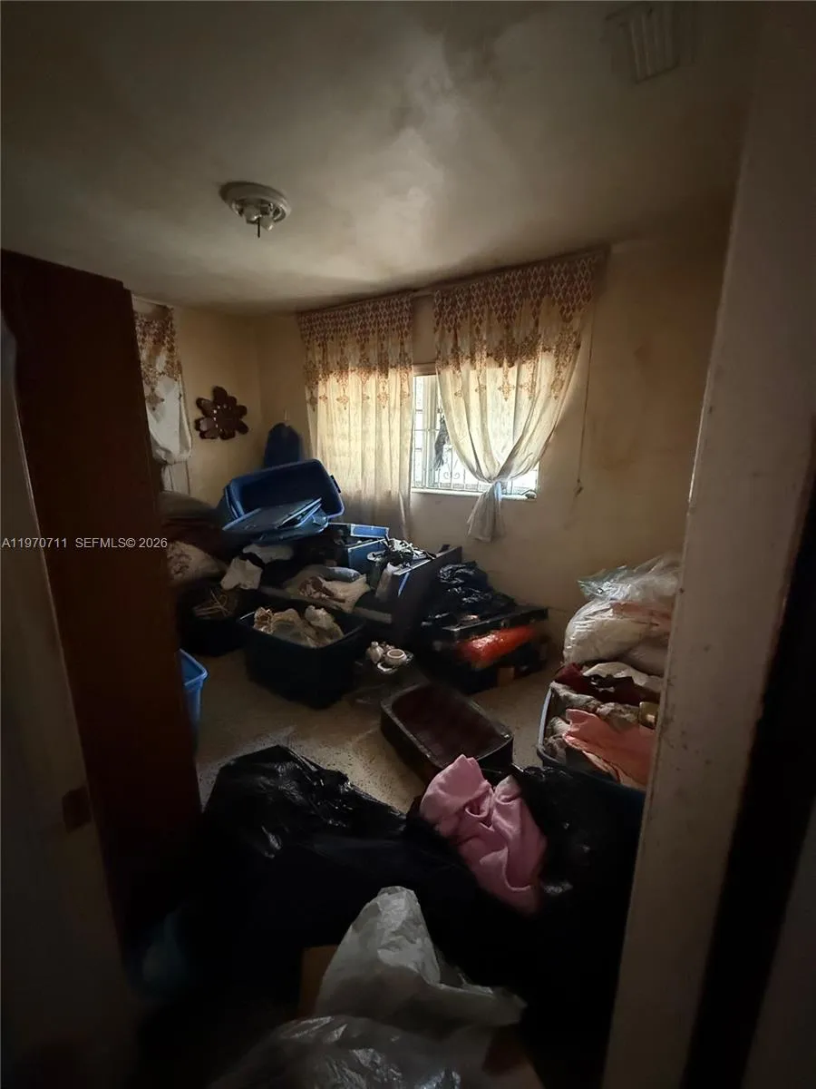 521 Nw 189th Ter, Miami Gardens, Florida 33169, Miami Gardens, Florida 33169, 3 Bedrooms Bedrooms, ,2 BathroomsBathrooms,Residential,For Sale,521 Nw 189th Ter, Miami Gardens, Florida 33169,A11970711