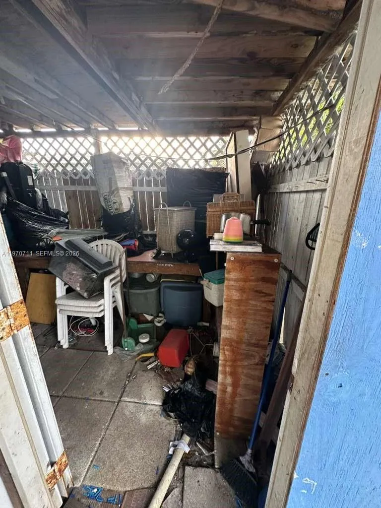 521 Nw 189th Ter, Miami Gardens, Florida 33169, Miami Gardens, Florida 33169, 3 Bedrooms Bedrooms, ,2 BathroomsBathrooms,Residential,For Sale,521 Nw 189th Ter, Miami Gardens, Florida 33169,A11970711