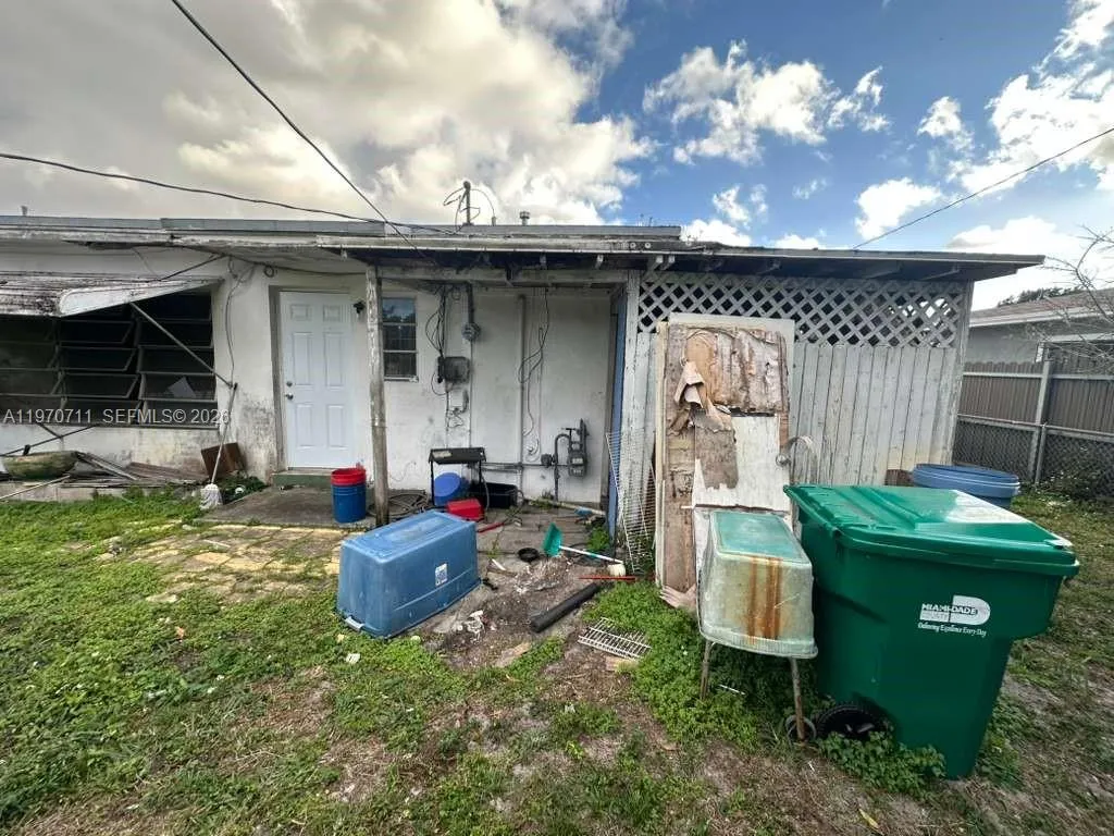 521 Nw 189th Ter, Miami Gardens, Florida 33169, Miami Gardens, Florida 33169, 3 Bedrooms Bedrooms, ,2 BathroomsBathrooms,Residential,For Sale,521 Nw 189th Ter, Miami Gardens, Florida 33169,A11970711
