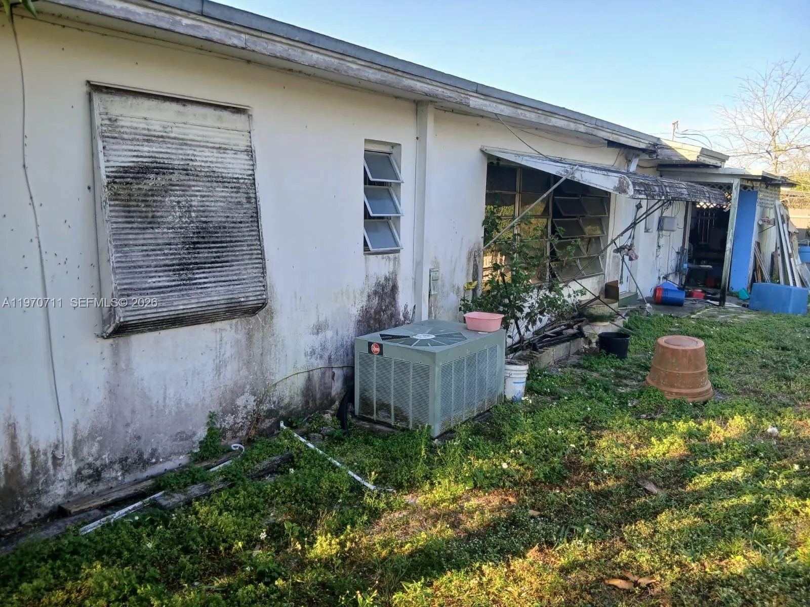 521 Nw 189th Ter, Miami Gardens, Florida 33169, Miami Gardens, Florida 33169, 3 Bedrooms Bedrooms, ,2 BathroomsBathrooms,Residential,For Sale,521 Nw 189th Ter, Miami Gardens, Florida 33169,A11970711