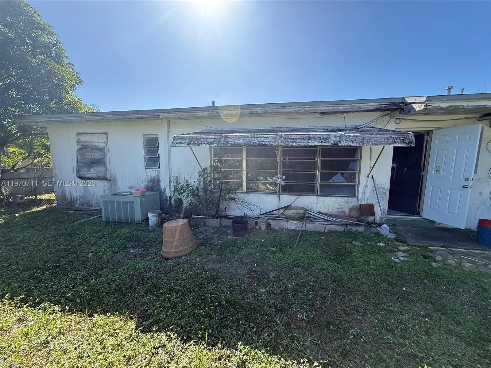 521 Nw 189th Ter, Miami Gardens, Florida 33169, Miami Gardens, Florida 33169, 3 Bedrooms Bedrooms, ,2 BathroomsBathrooms,Residential,For Sale,521 Nw 189th Ter, Miami Gardens, Florida 33169,A11970711