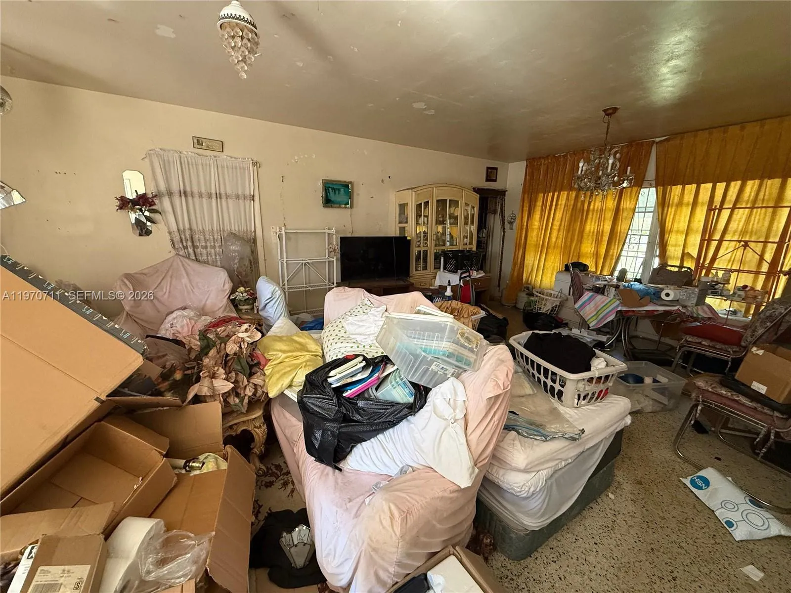 521 Nw 189th Ter, Miami Gardens, Florida 33169, Miami Gardens, Florida 33169, 3 Bedrooms Bedrooms, ,2 BathroomsBathrooms,Residential,For Sale,521 Nw 189th Ter, Miami Gardens, Florida 33169,A11970711