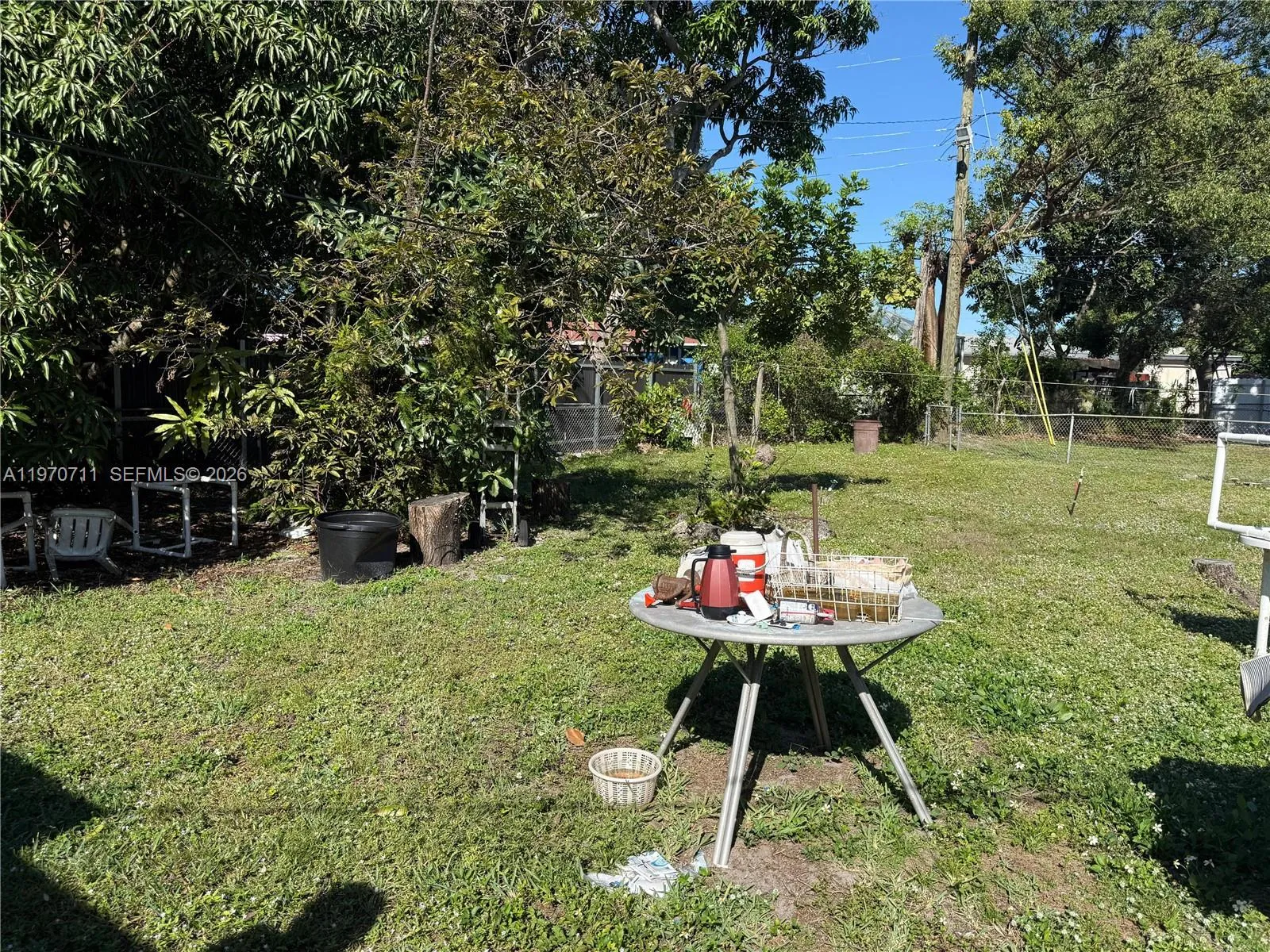 521 Nw 189th Ter, Miami Gardens, Florida 33169, Miami Gardens, Florida 33169, 3 Bedrooms Bedrooms, ,2 BathroomsBathrooms,Residential,For Sale,521 Nw 189th Ter, Miami Gardens, Florida 33169,A11970711