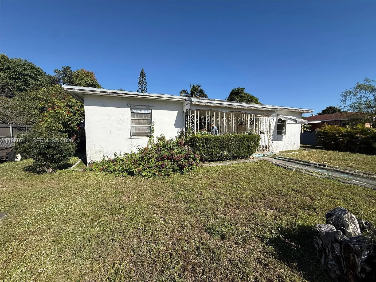 521 Nw 189th Ter, Miami Gardens, Florida 33169, Miami Gardens, Florida 33169, 3 Bedrooms Bedrooms, ,2 BathroomsBathrooms,Residential,For Sale,521 Nw 189th Ter, Miami Gardens, Florida 33169,A11970711