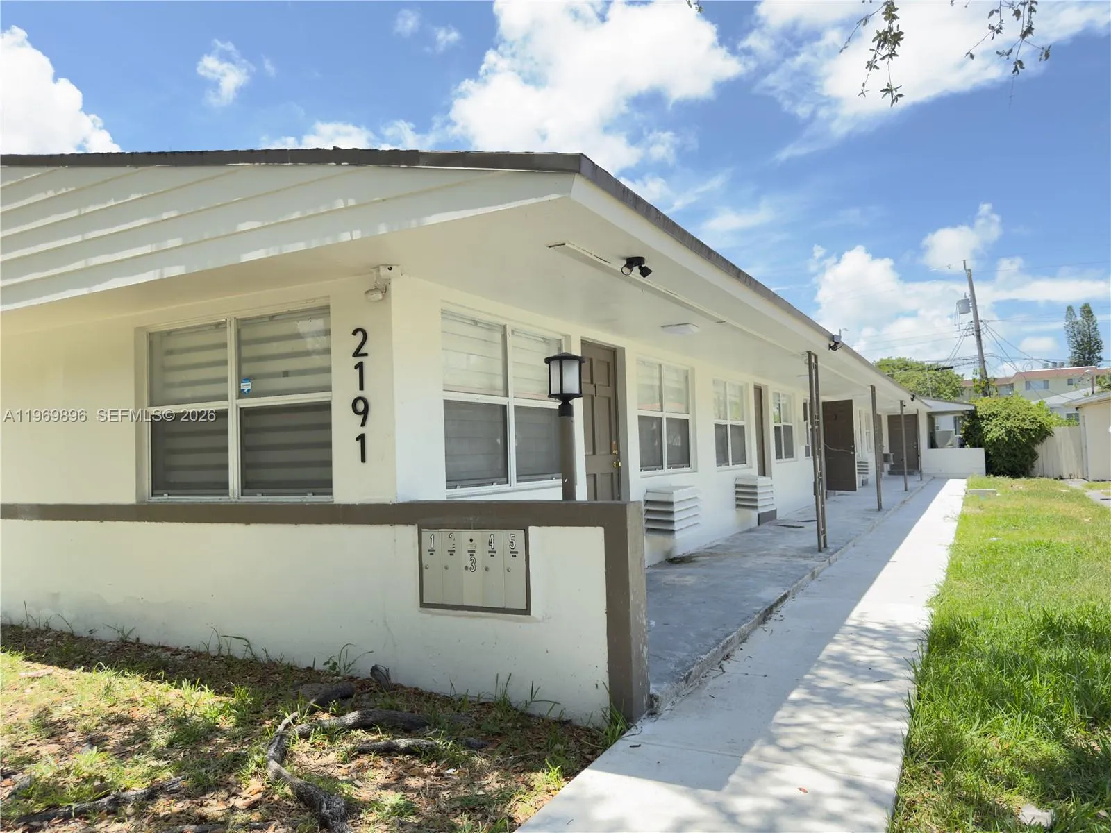 2191 Ne 167th St 4, North Miami Beach, Florida 331, North Miami Beach, Florida 33162, 1 Bedroom Bedrooms, ,1 BathroomBathrooms,Residential Lease,For Rent,2191 Ne 167th St 4, North Miami Beach, Florida 331,A11969896