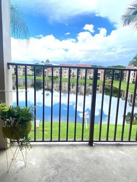 2061 Renaissance Blvd 204, Miramar, Florida 33025, Miramar, Florida 33025, 3 Bedrooms Bedrooms, ,2 BathroomsBathrooms,Residential,For Sale,2061 Renaissance Blvd 204, Miramar, Florida 33025,A11971184