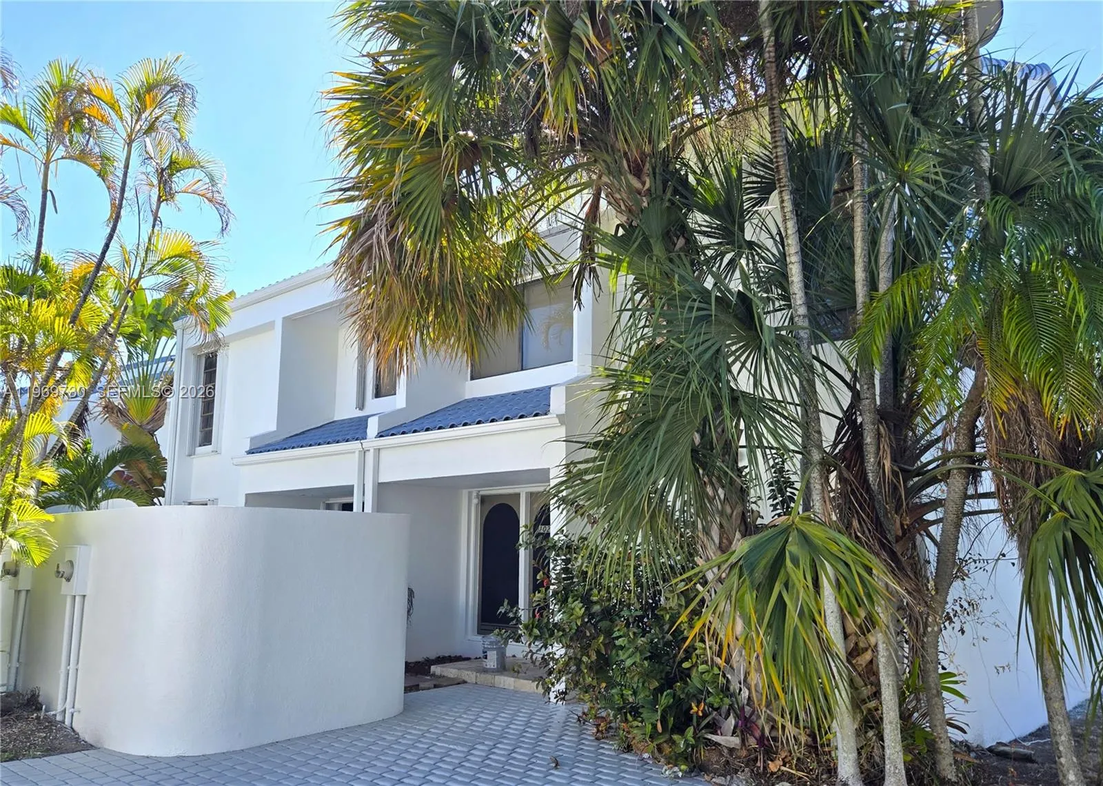 10219 Sw 89th St 10219, Miami, Florida 33176, Miami, Florida 33176, 3 Bedrooms Bedrooms, ,2 BathroomsBathrooms,Residential Lease,For Rent,10219 Sw 89th St 10219, Miami, Florida 33176,A11969730 10219 Sw 89th St 10219, Miami, Florida 33176, Miami, Florida 33176, 3 Bedrooms Bedrooms, ,2 BathroomsBathrooms,Residential Lease,For Rent,10219 Sw 89th St 10219, Miami, Florida 33176,A11969730
