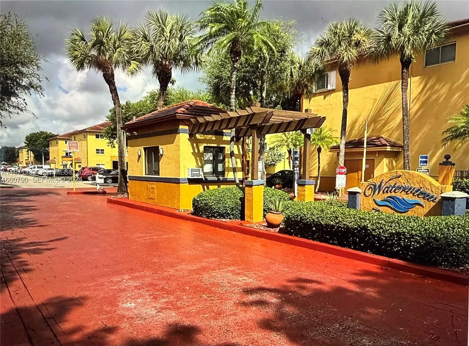 14910 Sw 82nd Ter 15-203, Miami, Florida 33193, Miami, Florida 33193, 2 Bedrooms Bedrooms, ,2 BathroomsBathrooms,Residential Lease,For Rent,14910 Sw 82nd Ter 15-203, Miami, Florida 33193,A11971283