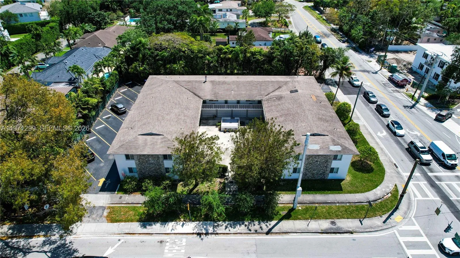 6650 Miller Dr 12, South Miami, Florida 33155, South Miami, Florida 33155, 1 Bedroom Bedrooms, ,1 BathroomBathrooms,Residential Lease,For Rent,6650 Miller Dr 12, South Miami, Florida 33155,A11971299