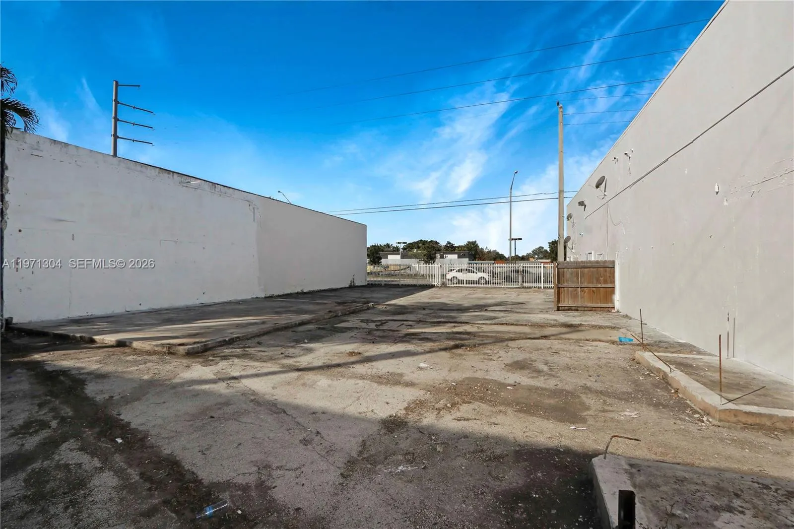 9795 Nw 7th Ave, Miami, Florida 33150, Miami, Florida 33150, ,Commercial Lease,For Rent,9795 Nw 7th Ave, Miami, Florida 33150,A11971304