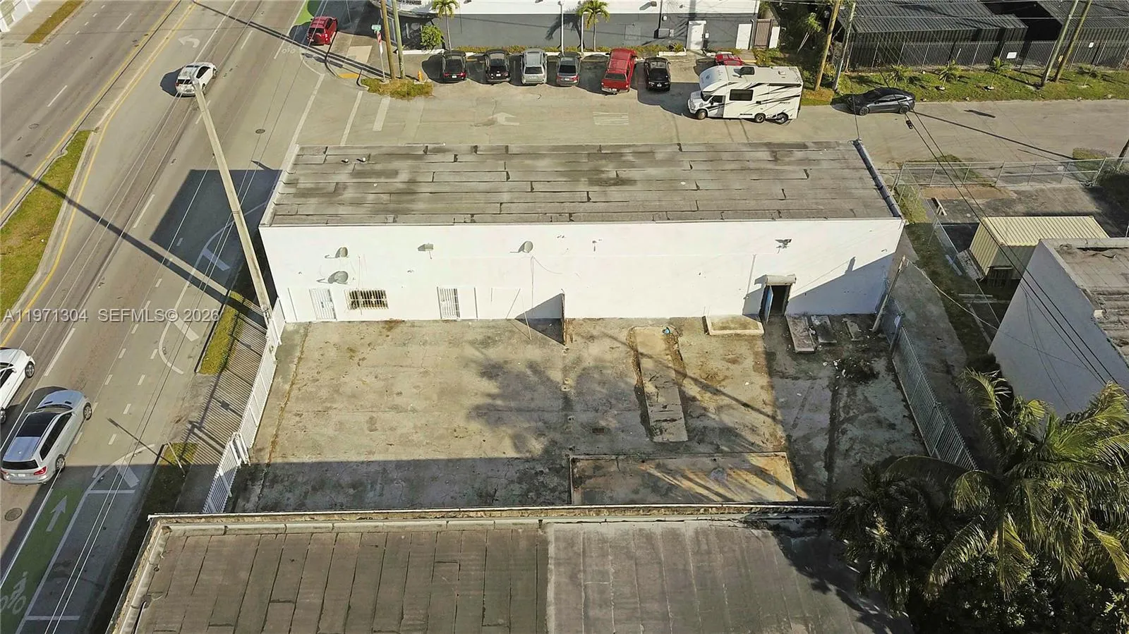 9795 Nw 7th Ave, Miami, Florida 33150, Miami, Florida 33150, ,Commercial Lease,For Rent,9795 Nw 7th Ave, Miami, Florida 33150,A11971304