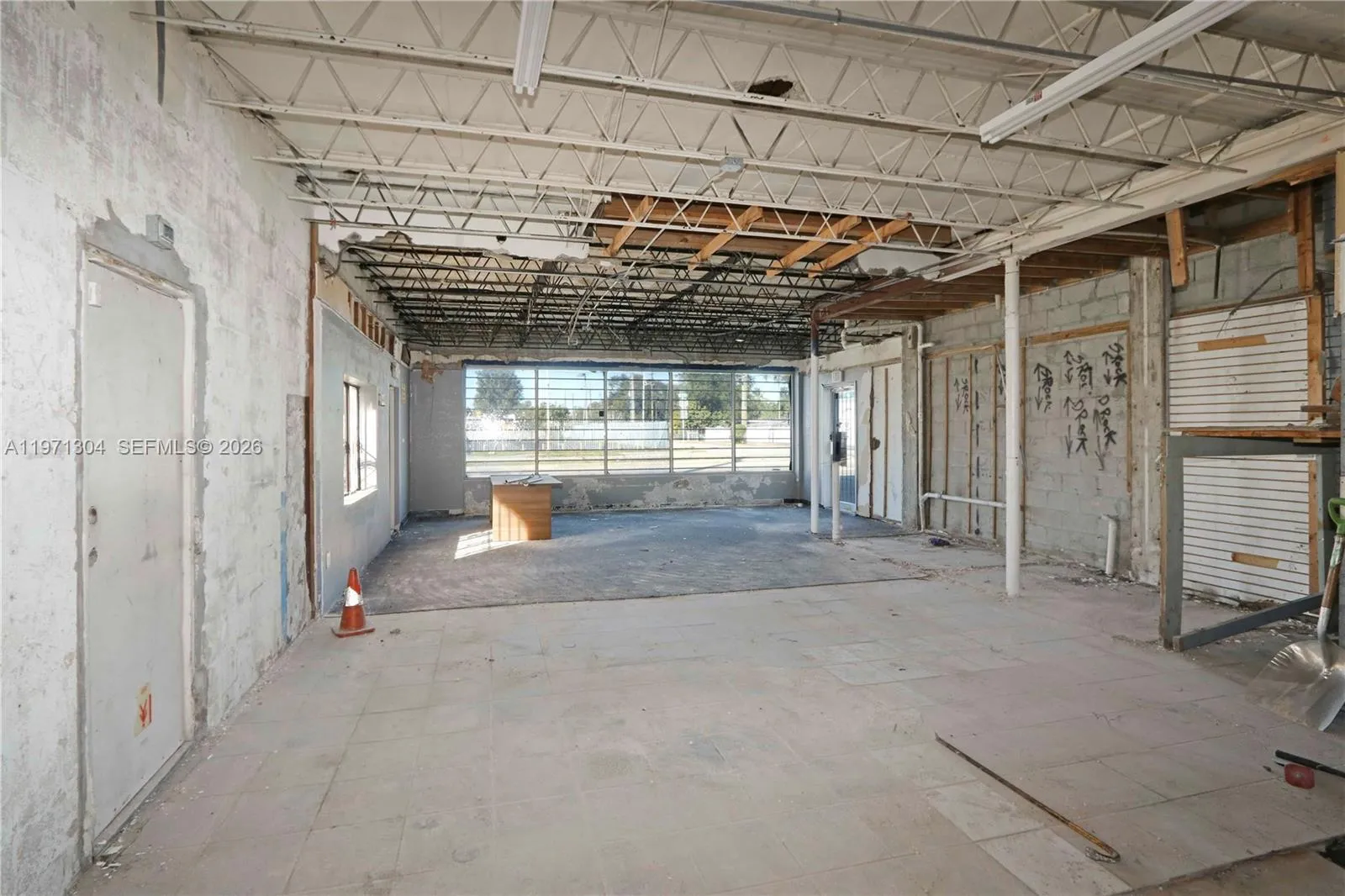 9795 Nw 7th Ave, Miami, Florida 33150, Miami, Florida 33150, ,Commercial Lease,For Rent,9795 Nw 7th Ave, Miami, Florida 33150,A11971304