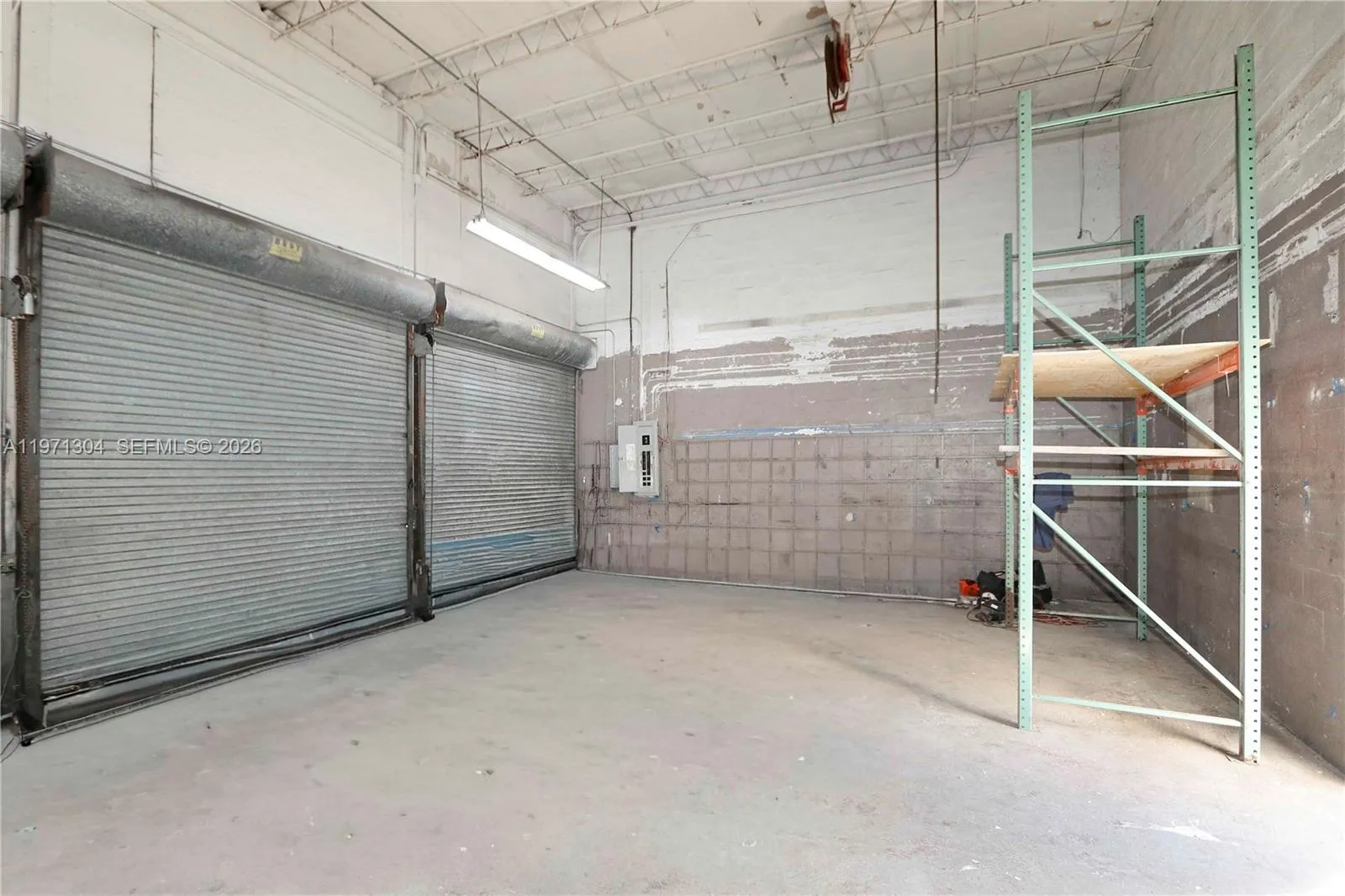 9795 Nw 7th Ave, Miami, Florida 33150, Miami, Florida 33150, ,Commercial Lease,For Rent,9795 Nw 7th Ave, Miami, Florida 33150,A11971304