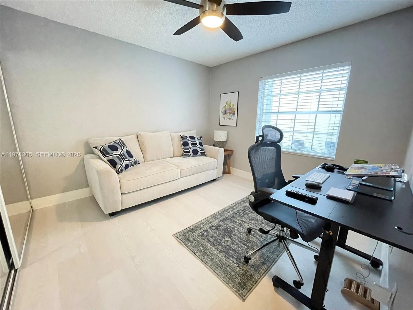 1540 Seabay Rd, Weston, Florida 33326, Weston, Florida 33326, 3 Bedrooms Bedrooms, ,2 BathroomsBathrooms,Residential Lease,For Rent,1540 Seabay Rd, Weston, Florida 33326,A11971305