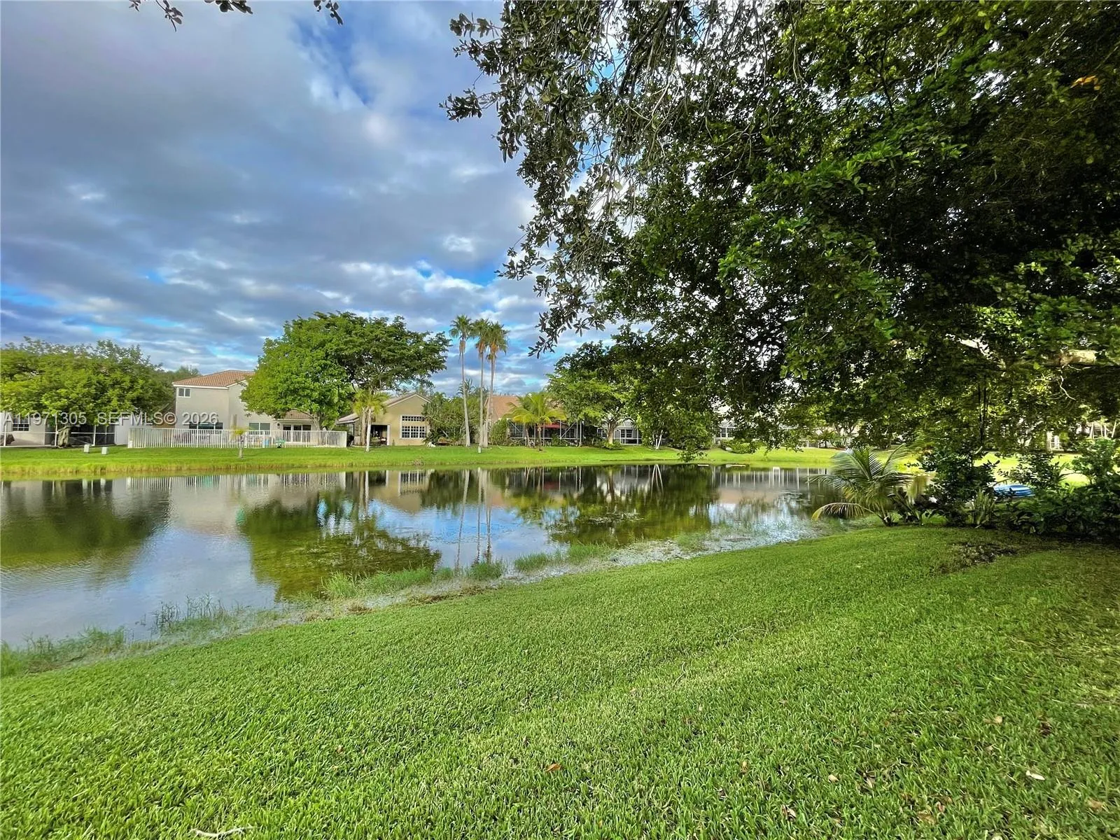 1540 Seabay Rd, Weston, Florida 33326, Weston, Florida 33326, 3 Bedrooms Bedrooms, ,2 BathroomsBathrooms,Residential Lease,For Rent,1540 Seabay Rd, Weston, Florida 33326,A11971305