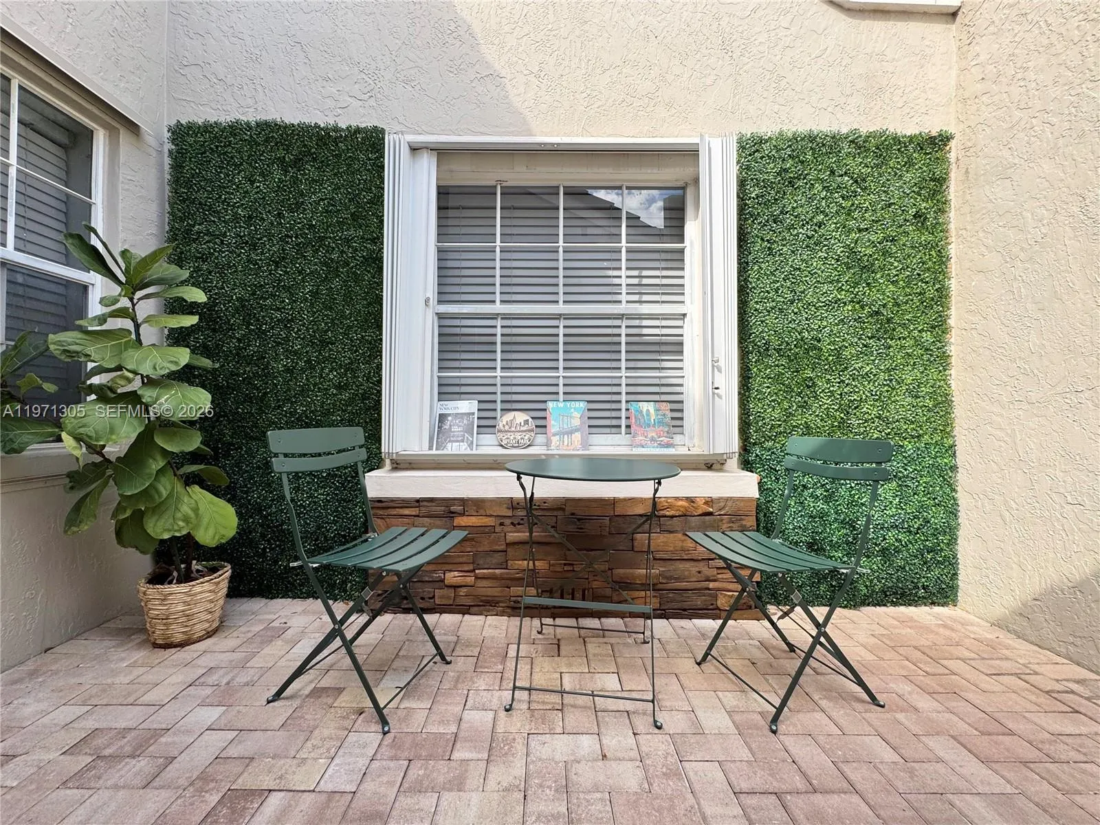 1540 Seabay Rd, Weston, Florida 33326, Weston, Florida 33326, 3 Bedrooms Bedrooms, ,2 BathroomsBathrooms,Residential Lease,For Rent,1540 Seabay Rd, Weston, Florida 33326,A11971305