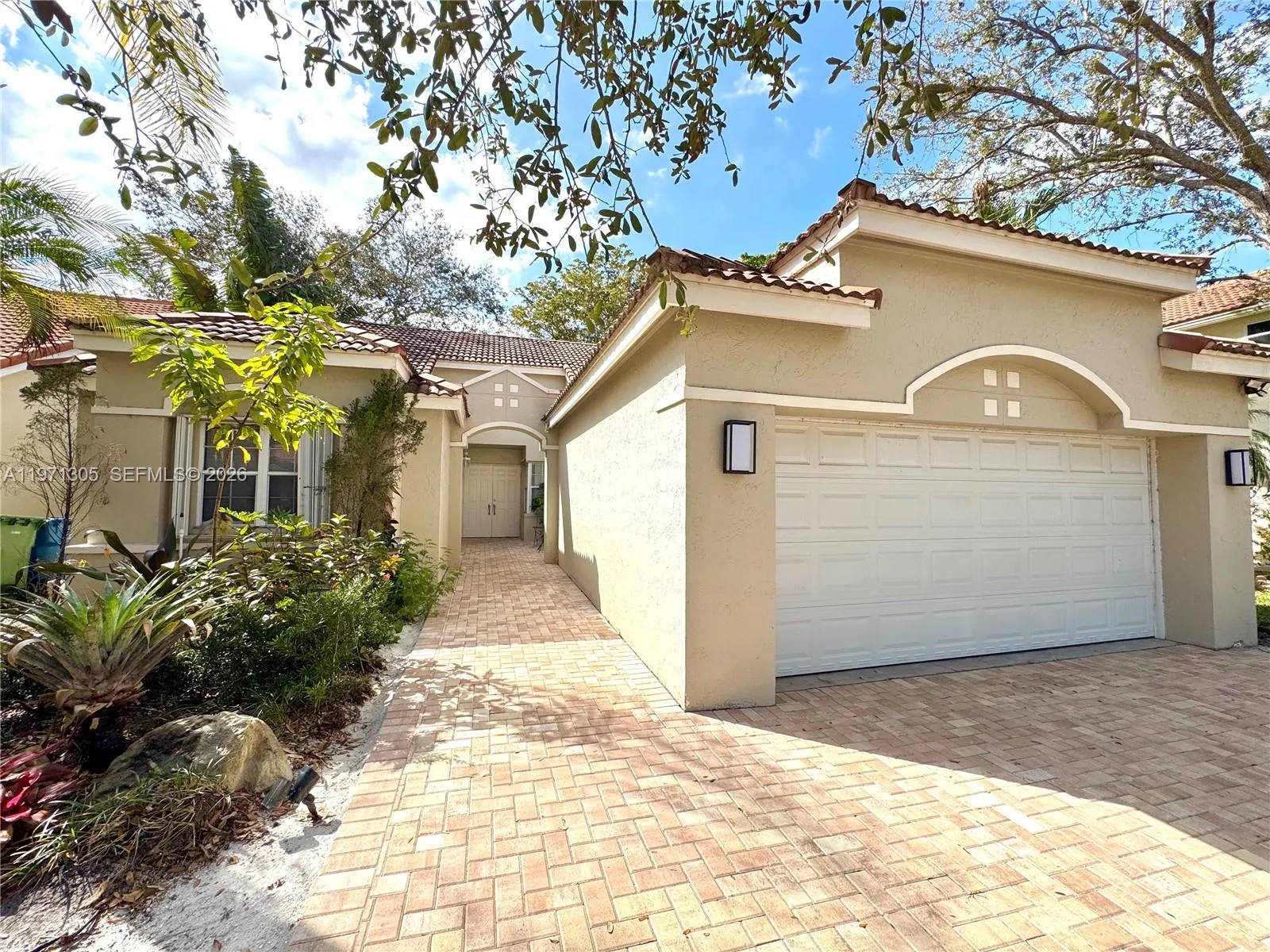 1540 Seabay Rd, Weston, Florida 33326, Weston, Florida 33326, 3 Bedrooms Bedrooms, ,2 BathroomsBathrooms,Residential Lease,For Rent,1540 Seabay Rd, Weston, Florida 33326,A11971305