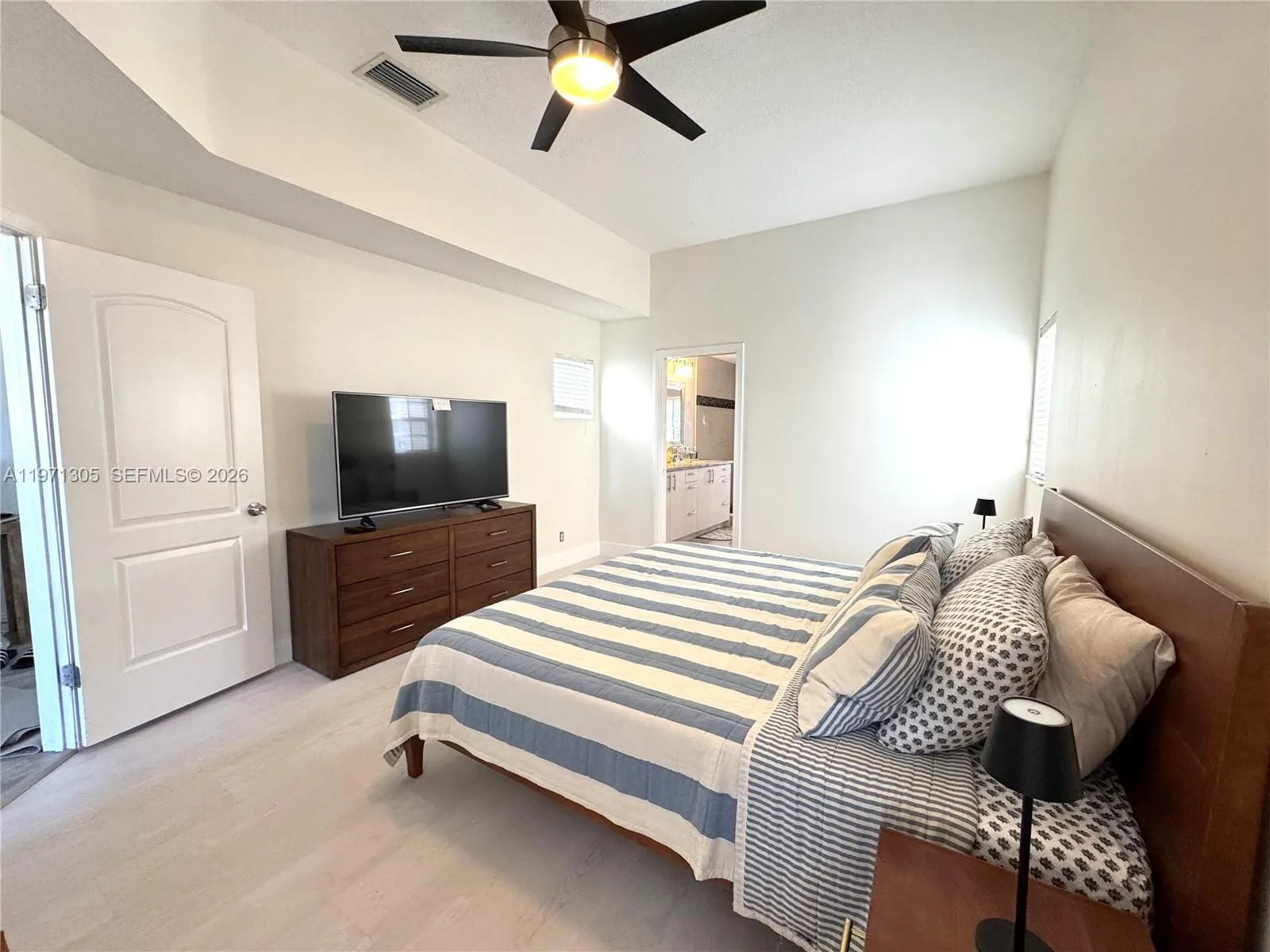 1540 Seabay Rd, Weston, Florida 33326, Weston, Florida 33326, 3 Bedrooms Bedrooms, ,2 BathroomsBathrooms,Residential Lease,For Rent,1540 Seabay Rd, Weston, Florida 33326,A11971305