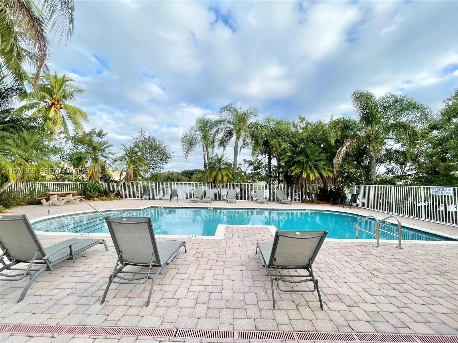 1540 Seabay Rd, Weston, Florida 33326, Weston, Florida 33326, 3 Bedrooms Bedrooms, ,2 BathroomsBathrooms,Residential Lease,For Rent,1540 Seabay Rd, Weston, Florida 33326,A11971305