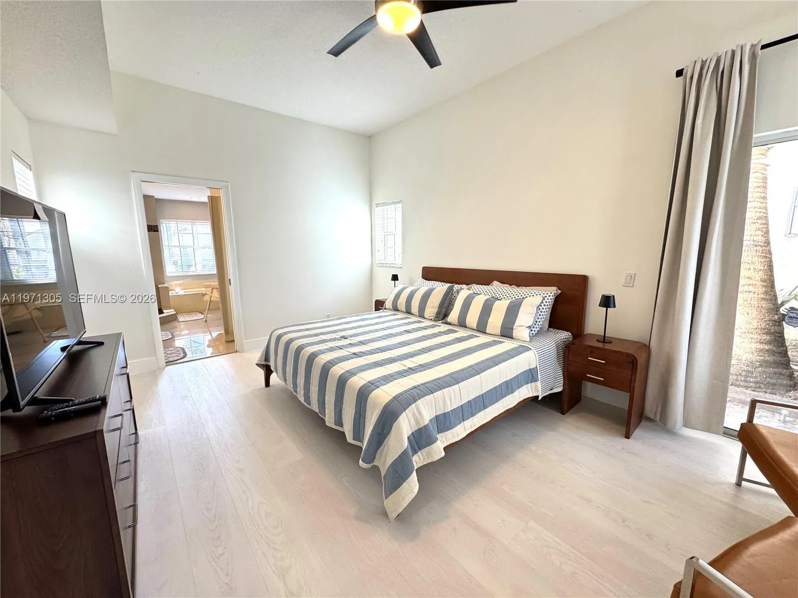 1540 Seabay Rd, Weston, Florida 33326, Weston, Florida 33326, 3 Bedrooms Bedrooms, ,2 BathroomsBathrooms,Residential Lease,For Rent,1540 Seabay Rd, Weston, Florida 33326,A11971305