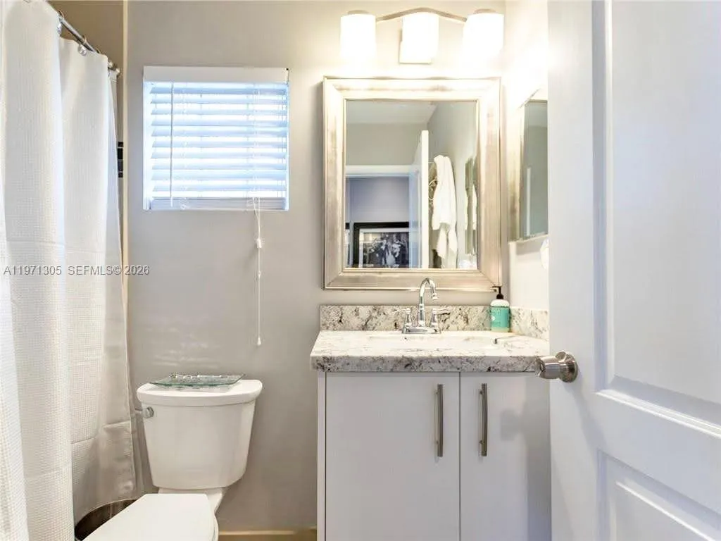 1540 Seabay Rd, Weston, Florida 33326, Weston, Florida 33326, 3 Bedrooms Bedrooms, ,2 BathroomsBathrooms,Residential Lease,For Rent,1540 Seabay Rd, Weston, Florida 33326,A11971305