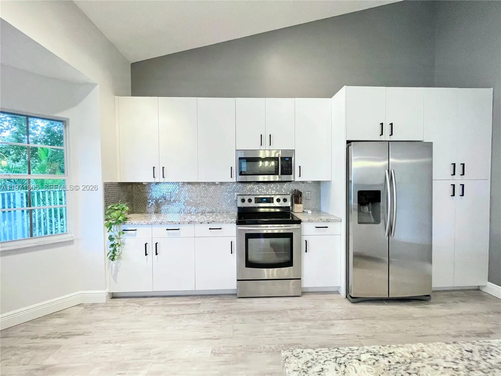 1540 Seabay Rd, Weston, Florida 33326, Weston, Florida 33326, 3 Bedrooms Bedrooms, ,2 BathroomsBathrooms,Residential Lease,For Rent,1540 Seabay Rd, Weston, Florida 33326,A11971305