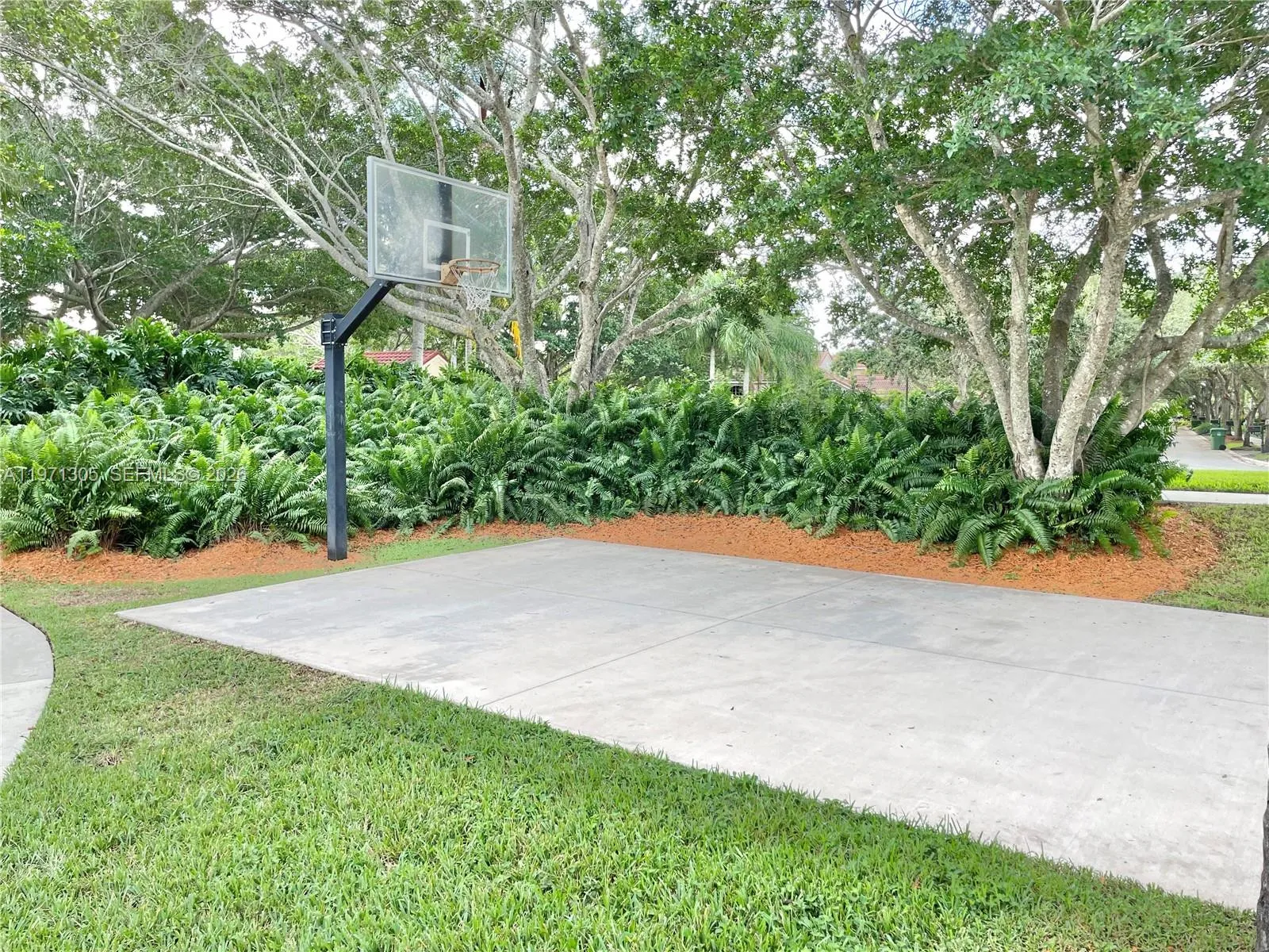 1540 Seabay Rd, Weston, Florida 33326, Weston, Florida 33326, 3 Bedrooms Bedrooms, ,2 BathroomsBathrooms,Residential Lease,For Rent,1540 Seabay Rd, Weston, Florida 33326,A11971305