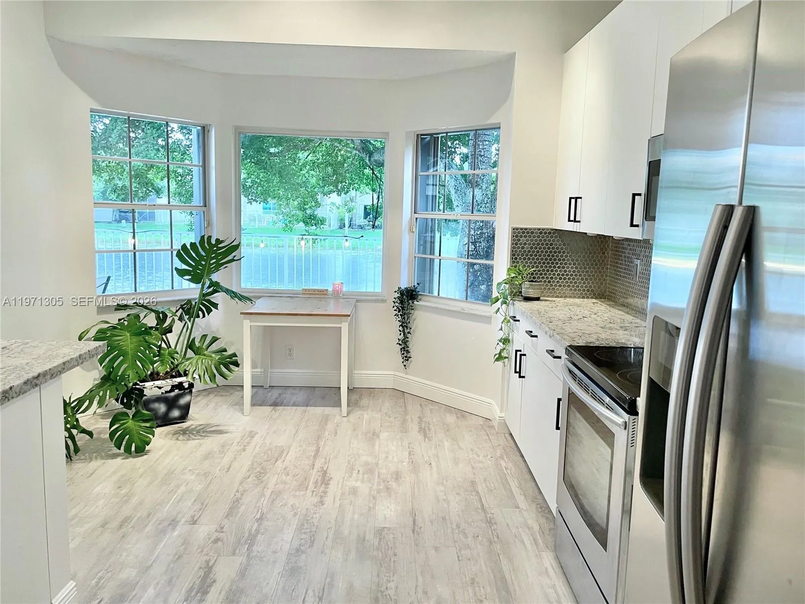 1540 Seabay Rd, Weston, Florida 33326, Weston, Florida 33326, 3 Bedrooms Bedrooms, ,2 BathroomsBathrooms,Residential Lease,For Rent,1540 Seabay Rd, Weston, Florida 33326,A11971305