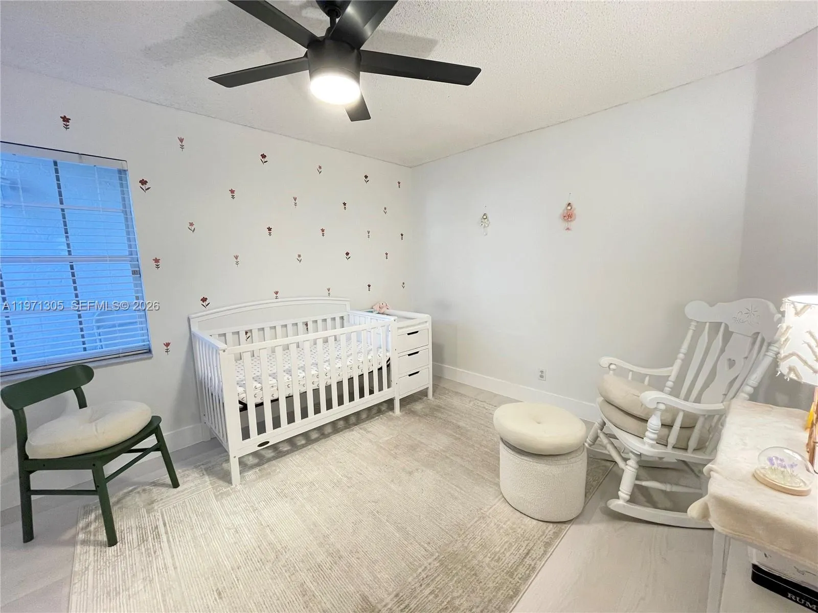 1540 Seabay Rd, Weston, Florida 33326, Weston, Florida 33326, 3 Bedrooms Bedrooms, ,2 BathroomsBathrooms,Residential Lease,For Rent,1540 Seabay Rd, Weston, Florida 33326,A11971305